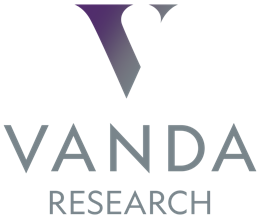 Vanda Research